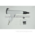 gun for sandblast machine for sale